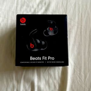 Had for less then half a year. WORKS REMARKABLY GREAT.